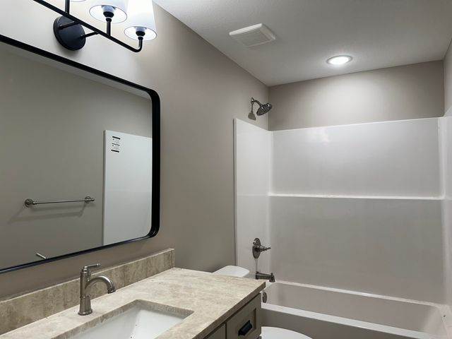 9623 W Wilkinson Ct., Maize, KS 67101