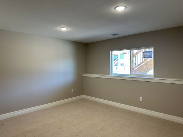 9623 W Wilkinson Ct., Maize, KS 67101