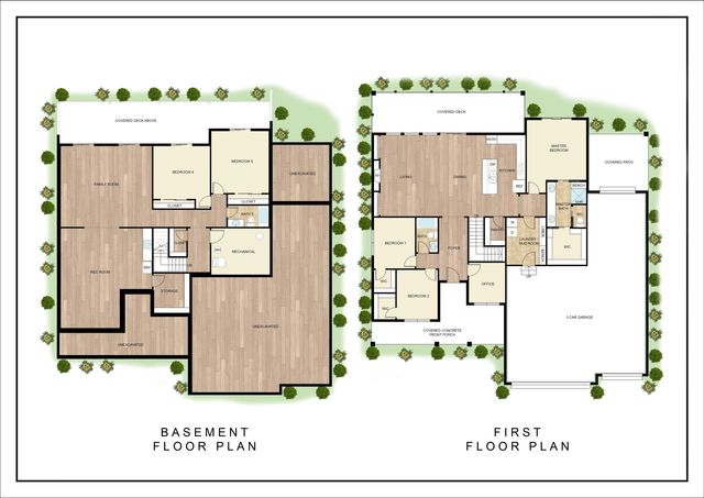 9623 W Wilkinson Ct., Maize, KS 67101