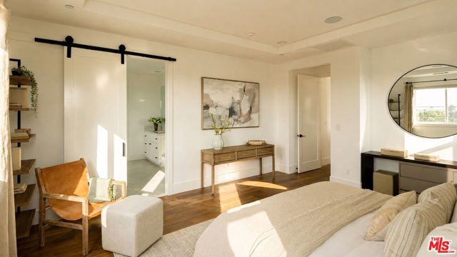 11420 Biona Drive, Los Angeles, CA 90066