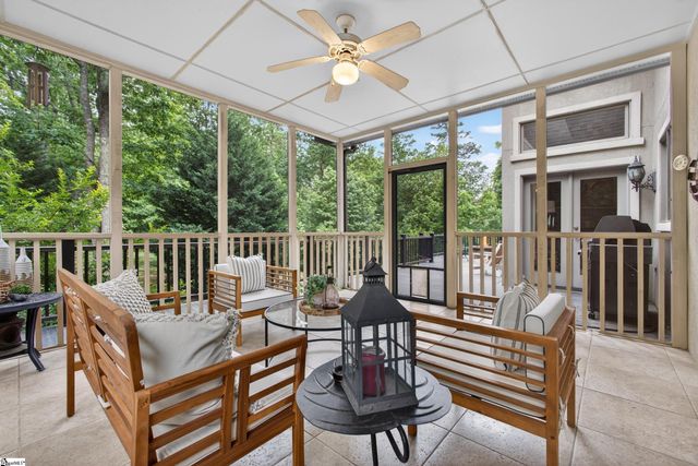 9 Portofino Court, Greenville, SC 29609