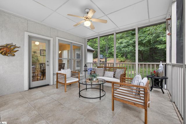 9 Portofino Court, Greenville, SC 29609
