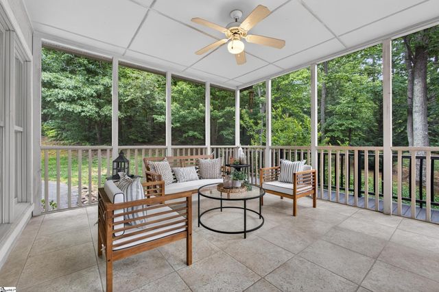 9 Portofino Court, Greenville, SC 29609