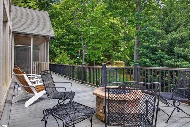 9 Portofino Court, Greenville, SC 29609