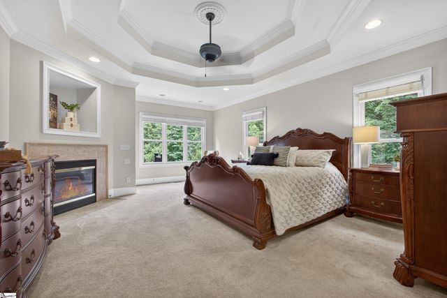 9 Portofino Court, Greenville, SC 29609