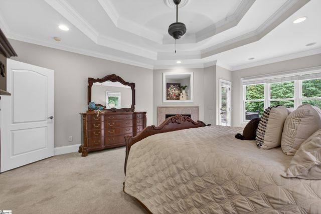 9 Portofino Court, Greenville, SC 29609