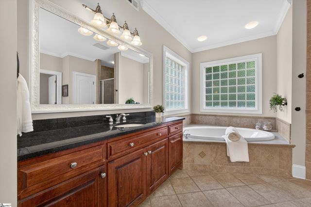9 Portofino Court, Greenville, SC 29609