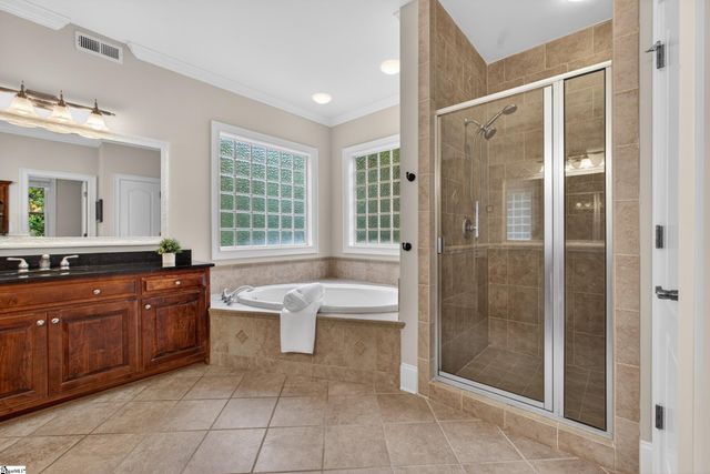 9 Portofino Court, Greenville, SC 29609
