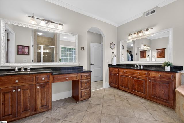 9 Portofino Court, Greenville, SC 29609