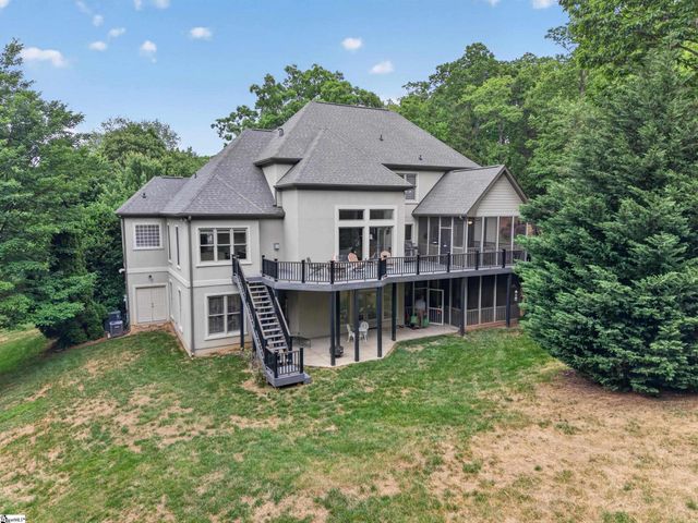 9 Portofino Court, Greenville, SC 29609