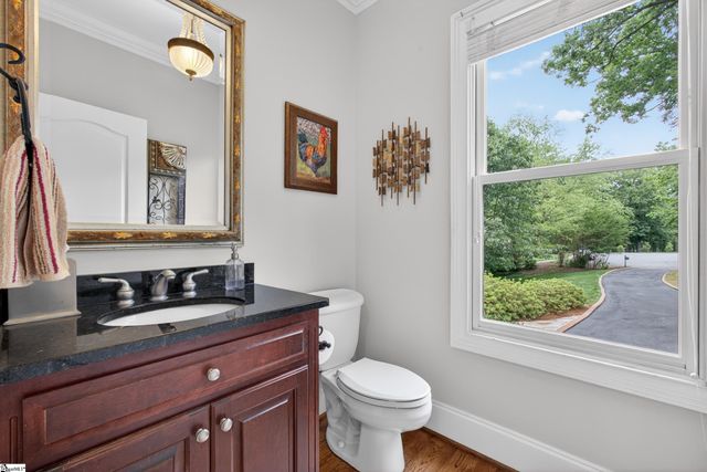 9 Portofino Court, Greenville, SC 29609
