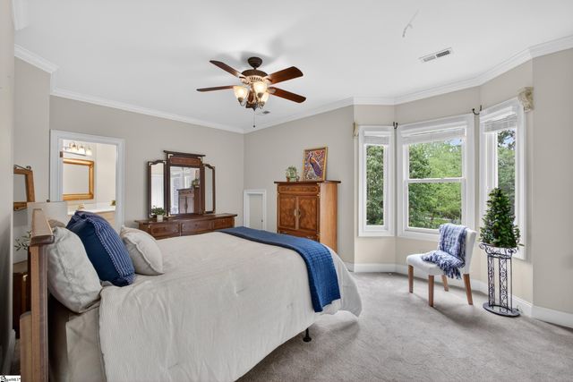 9 Portofino Court, Greenville, SC 29609