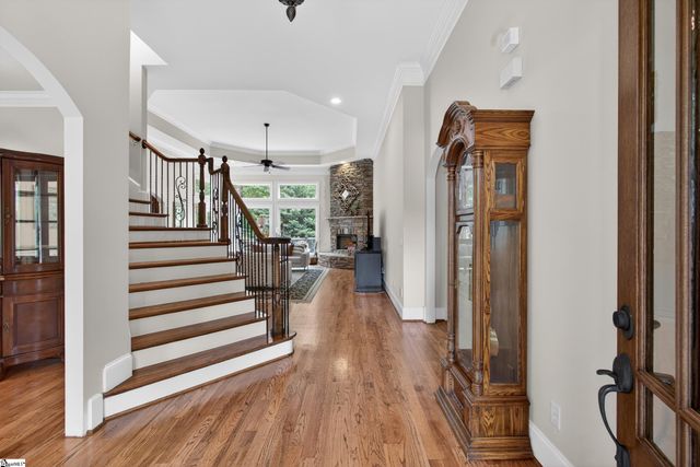 9 Portofino Court, Greenville, SC 29609