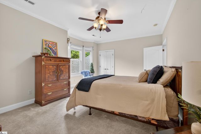 9 Portofino Court, Greenville, SC 29609