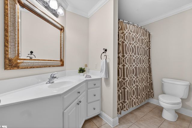 9 Portofino Court, Greenville, SC 29609