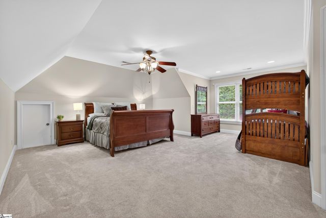 9 Portofino Court, Greenville, SC 29609