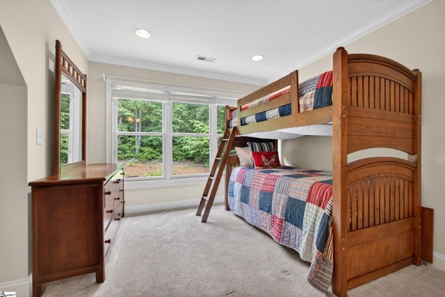 9 Portofino Court, Greenville, SC 29609