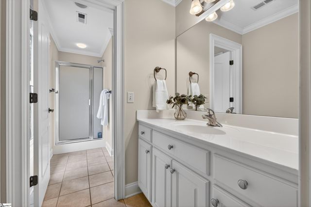 9 Portofino Court, Greenville, SC 29609