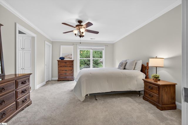9 Portofino Court, Greenville, SC 29609
