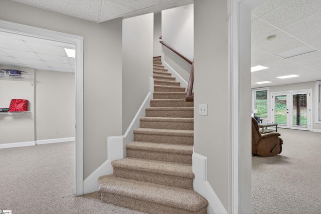9 Portofino Court, Greenville, SC 29609