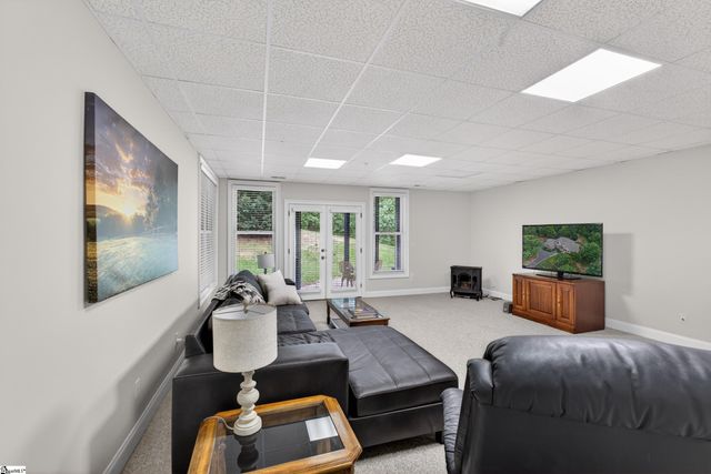 9 Portofino Court, Greenville, SC 29609