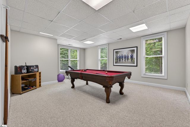 9 Portofino Court, Greenville, SC 29609