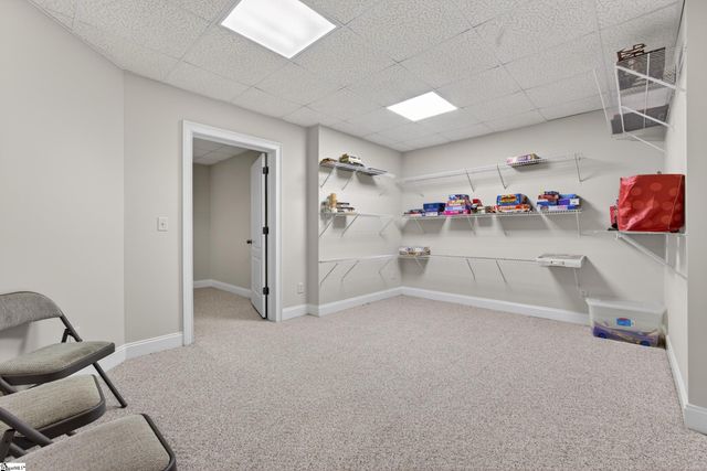 9 Portofino Court, Greenville, SC 29609