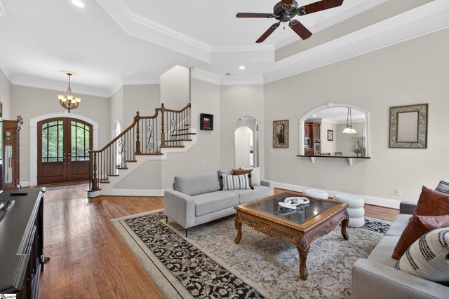 9 Portofino Court, Greenville, SC 29609