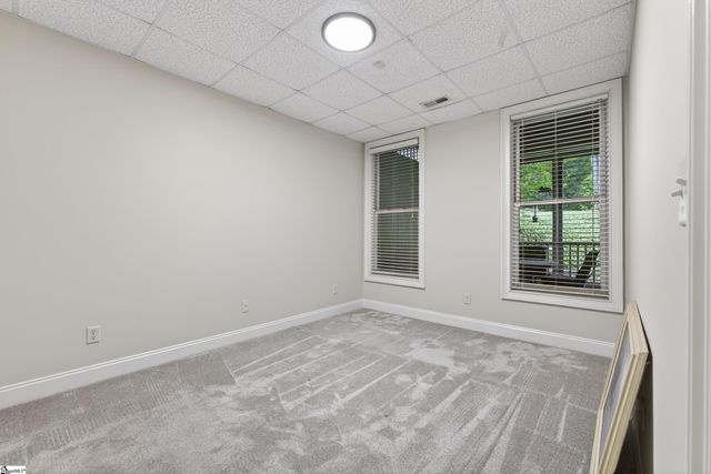 9 Portofino Court, Greenville, SC 29609