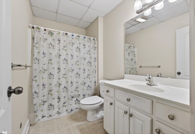 9 Portofino Court, Greenville, SC 29609