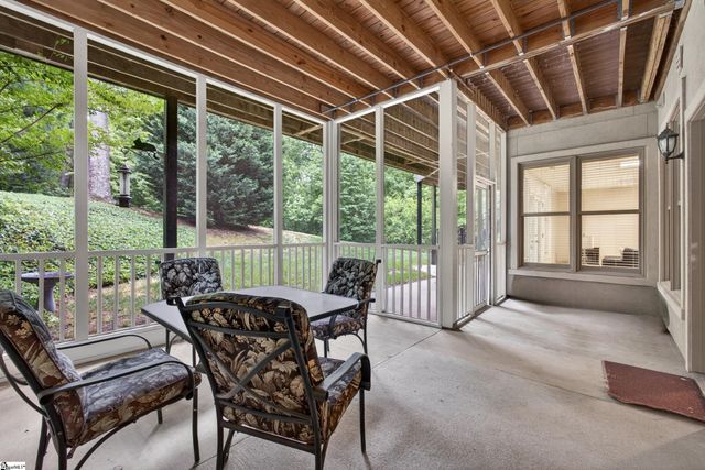 9 Portofino Court, Greenville, SC 29609