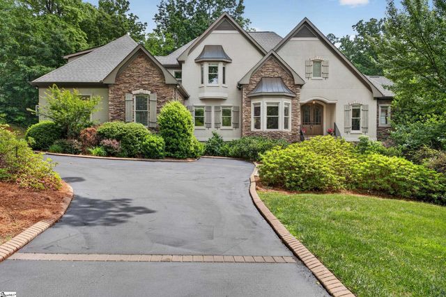 9 Portofino Court, Greenville, SC 29609