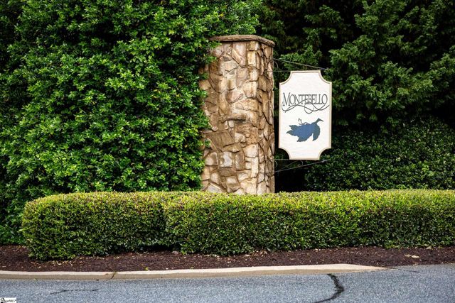 9 Portofino Court, Greenville, SC 29609