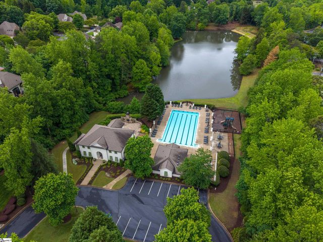 9 Portofino Court, Greenville, SC 29609