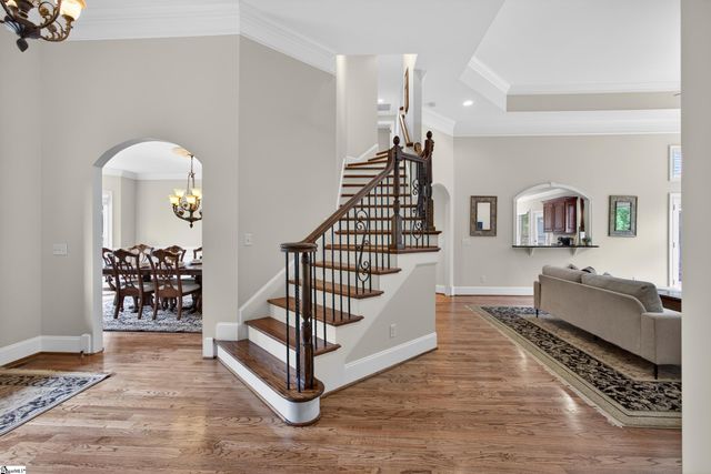 9 Portofino Court, Greenville, SC 29609