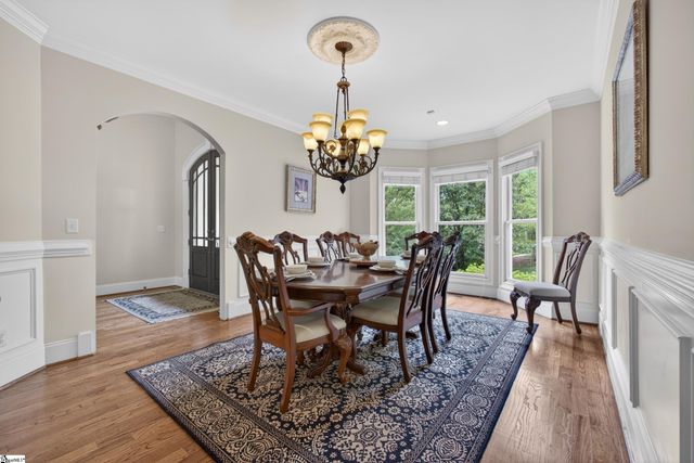 9 Portofino Court, Greenville, SC 29609