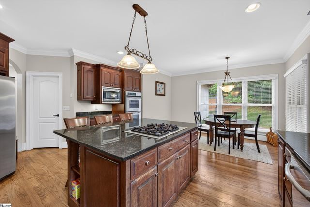 9 Portofino Court, Greenville, SC 29609