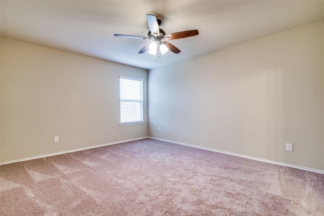 1512 Wild Rye Circle, Princeton, TX 75407
