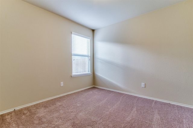 1512 Wild Rye Circle, Princeton, TX 75407
