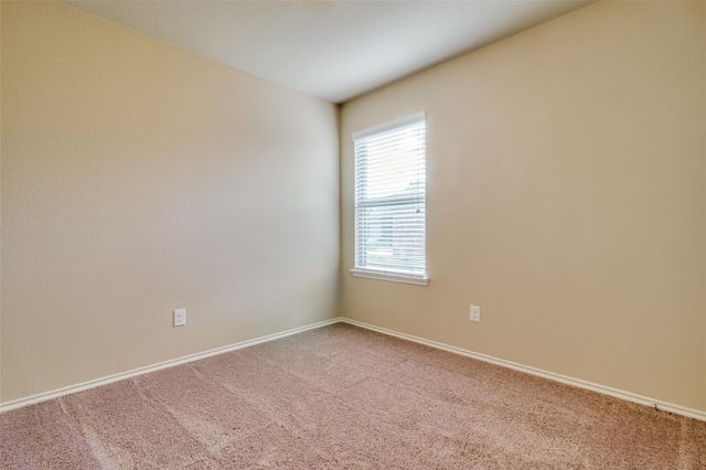 1512 Wild Rye Circle, Princeton, TX 75407