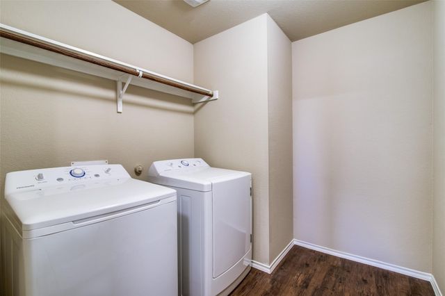 1512 Wild Rye Circle, Princeton, TX 75407