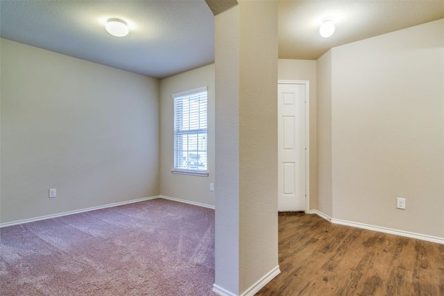 1512 Wild Rye Circle, Princeton, TX 75407