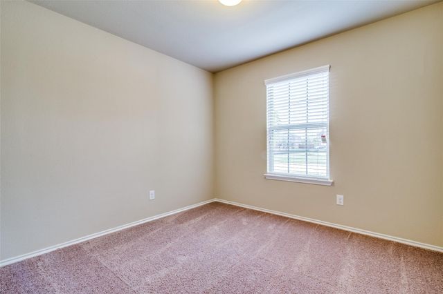 1512 Wild Rye Circle, Princeton, TX 75407