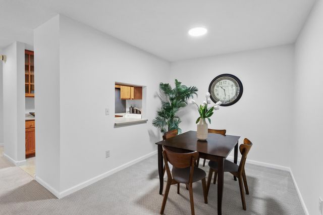 7500 Cahill Road 103C, Edina, MN 55439