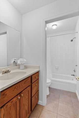 7500 Cahill Road 103C, Edina, MN 55439