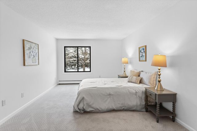 7500 Cahill Road 103C, Edina, MN 55439