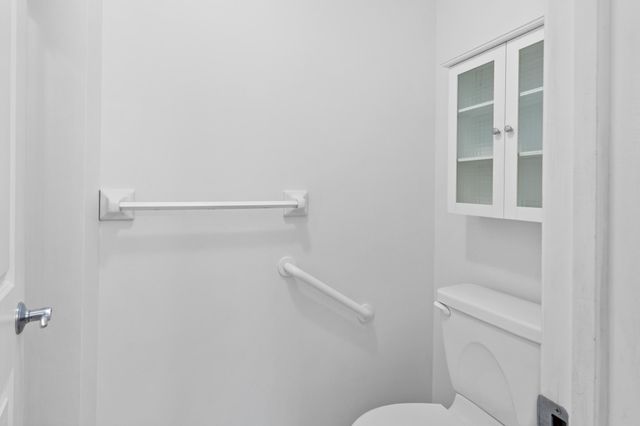 7500 Cahill Road 103C, Edina, MN 55439