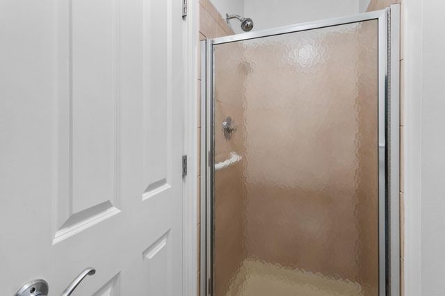 7500 Cahill Road 103C, Edina, MN 55439