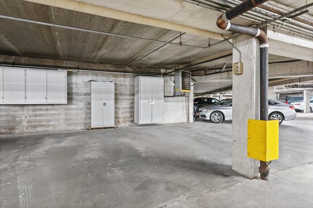 7500 Cahill Road 103C, Edina, MN 55439