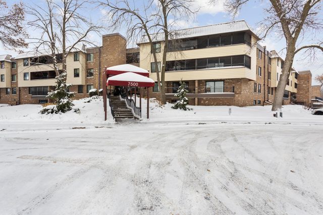 7500 Cahill Road 103C, Edina, MN 55439